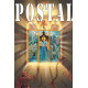 POSTAL TP VOL 5