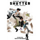 SHUTTER TP VOL 2 WAY OF THE WORLD