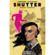 SHUTTER TP VOL 4