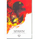 SPAWN ORIGINS TP VOL 3