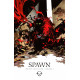 SPAWN ORIGINS TP VOL 6