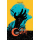 OUTCAST BY KIRKMAN AZACETA TP VOL 6