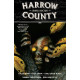 HARROW COUNTY TP VOL 3 SNAKE DOCTOR NEW PTG