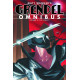 GRENDEL OMNIBUS TP VOL 2 LEGACY