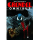 GRENDEL OMNIBUS TP VOL 4 PRIME