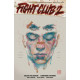 FIGHT CLUB 2 TP 