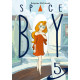 STEPHEN MCCRANIES SPACE BOY TP VOL 5