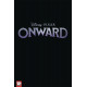 DISNEY PIXAR ONWARD MANTICORE TP 