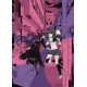 DANGANRONPA ANOTHER EPISODE TP VOL 1 ULTRA DESPAIR GIRLS