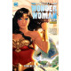 LEGEND OF WONDER WOMAN ORIGINS TP 