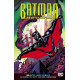 BATMAN BEYOND TP VOL 3 THE LONG PAYBACK REBIRTH