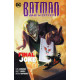 BATMAN BEYOND TP VOL 5 THE FINAL JOKE