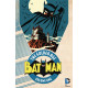 BATMAN THE GOLDEN AGE TP VOL 1