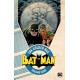 BATMAN THE GOLDEN AGE TP VOL 4