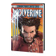 WOLVERINE OMNIBUS HC VOL 1 DM VAR NEW PTG