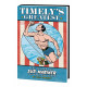 TIMELYS SUB-MARINER EVERETT POST-WAR OMNIBUS HC DM VAR 