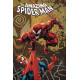 AMAZING SPIDER-MAN BY NICK SPENCER TP VOL 6