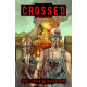 CROSSED TP VOL 2 FAMILY VALUES