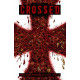 CROSSED TP VOL 6