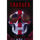 CROSSED TP VOL 8