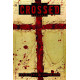 CROSSED TP VOL 10