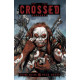 CROSSED TP VOL 14