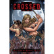 CROSSED TP VOL 15