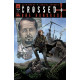 CROSSED PLUS 100 TP VOL 1