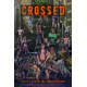 CROSSED 3D HC VOL 1