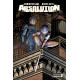 ABSOLUTION TP VOL 2 RUBICON