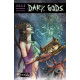 DARK GODS TP VOL 1