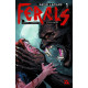 FERALS TP VOL 1