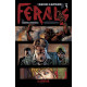 FERALS TP VOL 3