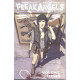 FREAKANGELS TP VOL 3