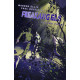 FREAKANGELS TP VOL 4