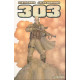 GARTH ENNIS 303 TP 