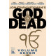 GOD IS DEAD TP VOL 7