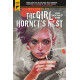 MILLENNIUM GIRL WHO KICKED THE HORNETS NEST TP 