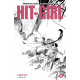 HIT-GIRL SEASON TWO 11 CVR B SHALVEY