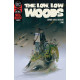 LOW LOW WOODS 1