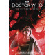 DOCTOR WHO 13TH HOLIDAY SPECIAL 2 CVR A CARANFA