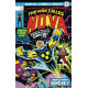 TRUE BELIEVERS ANNIHILATION NOVA 1 