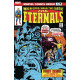 ETERNALS 1 FACSIMILE EDITION 