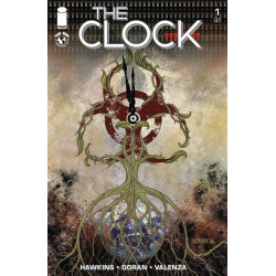 CLOCK 1