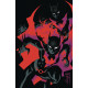 BATMAN BEYOND 40 VAR ED