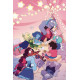 STEVEN UNIVERSE ONGOING 36 CVR B PREORDER NG VAR