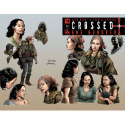 CROSSED 100 4 DESIGN SKETCH VAR 