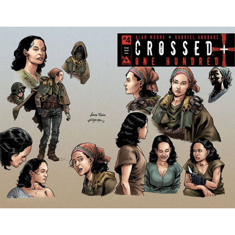 CROSSED 100 4 DESIGN SKETCH VAR 