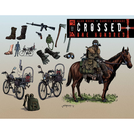 CROSSED 100 5 DESIGN SKETCH VAR 