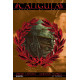 CALIGULA HEART OF ROME 2 IMPERIAL VAR 